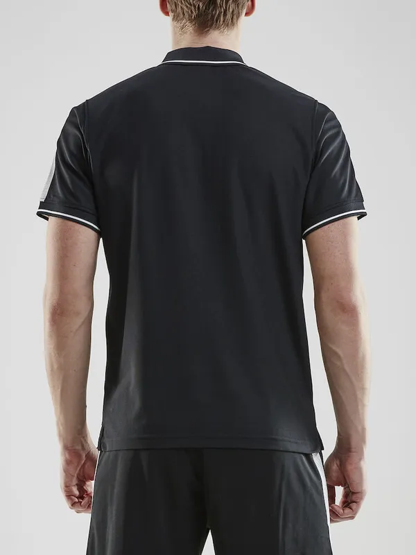 1906734_999900_Pro Control Poloshirt_C3.jpg
